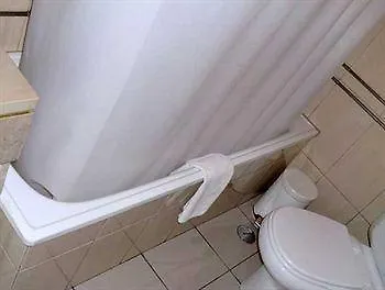 Residencial Mar Dos Acores Hotel Lisbon Guest house