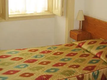 מלון ליסבון Residencial Mar Dos Acores בית הארחה