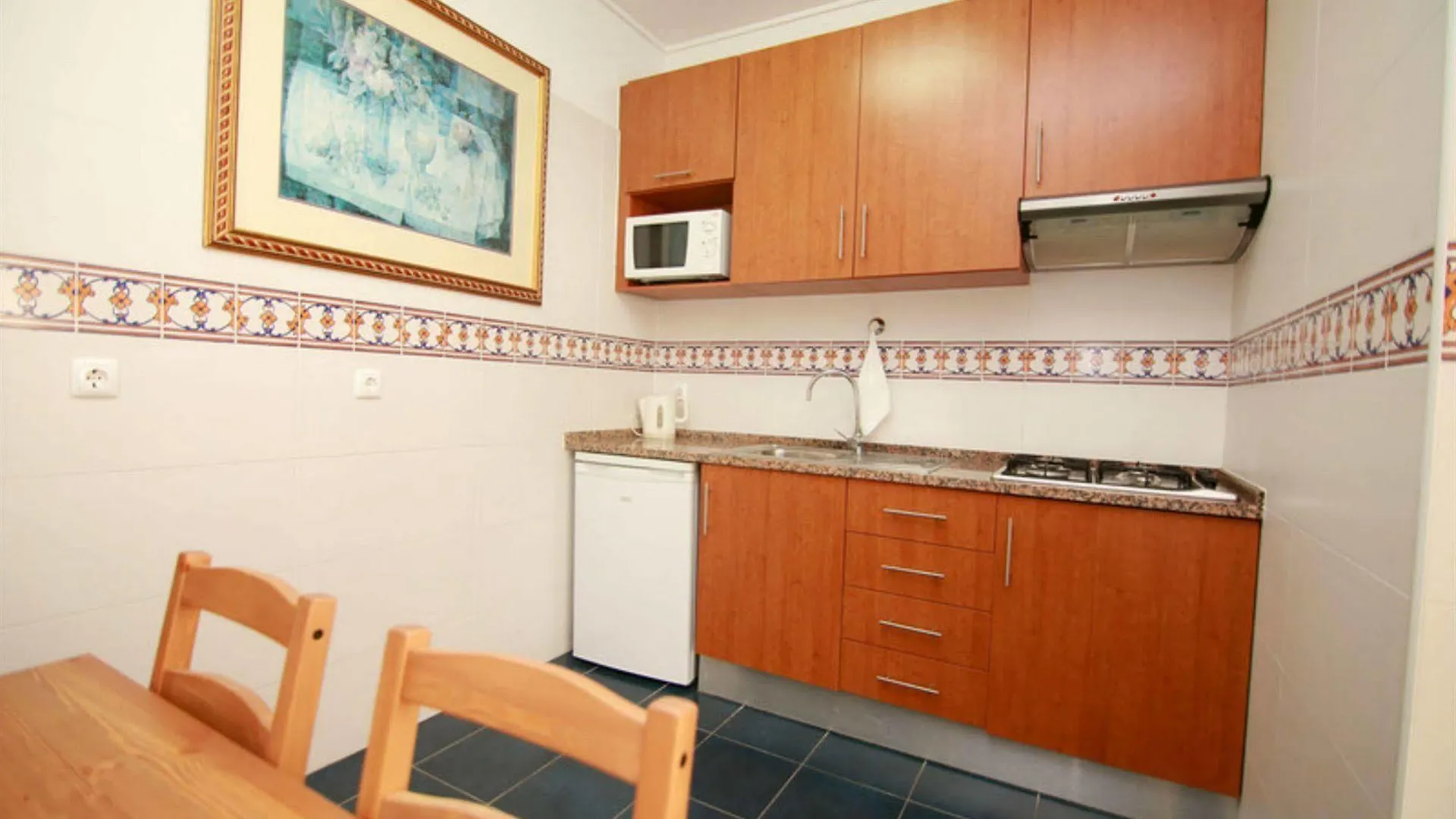 מלון ליסבון Residencial Mar Dos Acores בית הארחה